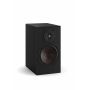 Полочная акустика Dali Opticon 2 mk2 Satin Black